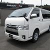 toyota hiace-van 2016 -TOYOTA--Hiace Van KDH206V--8103575---TOYOTA--Hiace Van KDH206V--8103575- image 13