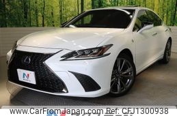 lexus es 2020 -LEXUS--Lexus ES 6AA-AXZH11--AXZH11-1000645---LEXUS--Lexus ES 6AA-AXZH11--AXZH11-1000645-