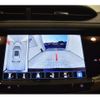 cadillac xt6 2023 -GM--Cadillac XT6 7BA-C1TL--1GYFP9RS5PZ100092---GM--Cadillac XT6 7BA-C1TL--1GYFP9RS5PZ100092- image 8