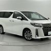 toyota alphard 2021 -TOYOTA--Alphard 3BA-AGH30W--AGH30-0371516---TOYOTA--Alphard 3BA-AGH30W--AGH30-0371516- image 1