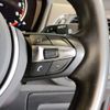 bmw x2 2019 CFJ1858556 image 13