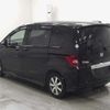honda freed 2010 -HONDA--Freed GB3--1155947---HONDA--Freed GB3--1155947- image 2