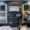 daihatsu tanto 2014 GOO_JP_700055065930250118001 image 30