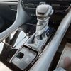 toyota alphard 2023 -TOYOTA 【名古屋 307ﾊ2888】--Alphard 3BA-AGH40W--AGH40-0011840---TOYOTA 【名古屋 307ﾊ2888】--Alphard 3BA-AGH40W--AGH40-0011840- image 4