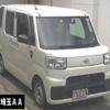 daihatsu hijet-caddie 2019 -DAIHATSU--Hijet Caddie LA700V-0004650---DAIHATSU--Hijet Caddie LA700V-0004650- image 1