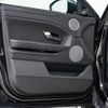land-rover range-rover-evoque 2018 CFJ1605271 image 18