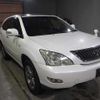 toyota harrier 2007 CFJ1637218 image 4