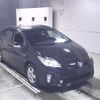 toyota prius 2012 -TOYOTA--Prius ZVW30-1546481---TOYOTA--Prius ZVW30-1546481- image 1