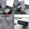 nissan civilian-bus 1999 -NISSAN--Civilian KK-BHW41--BHW41-000766---NISSAN--Civilian KK-BHW41--BHW41-000766- image 21