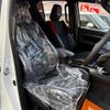 toyota hilux 2024 CFJ1632128 image 51
