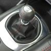 mazda roadster 2017 quick_quick_DBA-ND5RC_ND5RC-114629 image 8