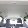 suzuki wagon-r 2021 quick_quick_MX91S_MX91S-109301 image 14