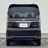 honda n-box 2019 -HONDA--N BOX DBA-JF4--JF4-1043995---HONDA--N BOX DBA-JF4--JF4-1043995- image 8