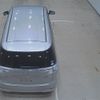 toyota estima-hybrid 2010 CFJ1802215 image 4