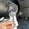 toyota hiace-van 2008 CFJ1594477 image 8