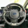 subaru forester 2019 quick_quick_5BA-SK9_SK9-020052 image 16