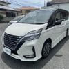 nissan serena 2022 -NISSAN--Serena 5AA-GFC27--GFC27-238467---NISSAN--Serena 5AA-GFC27--GFC27-238467- image 19