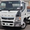 mitsubishi-fuso canter 2017 -MITSUBISHI--Canter TPG-FBA30--FBA30-552408---MITSUBISHI--Canter TPG-FBA30--FBA30-552408- image 2