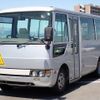 mitsubishi-fuso rosa-bus 2000 -MITSUBISHI--Rosa KK-BE63CE--BE63CE-100516---MITSUBISHI--Rosa KK-BE63CE--BE63CE-100516- image 1