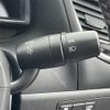 mazda axela 2015 -MAZDA--Axela DBA-BM5FS--BM5FS-112818---MAZDA--Axela DBA-BM5FS--BM5FS-112818- image 14