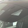 mazda cx-8 2017 quick_quick_KG2P_KG2P-101526 image 5