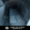 mazda demio 2017 CFJ1787804 image 39