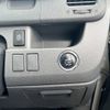 toyota noah 2007 -TOYOTA 【名変中 】--Noah ZRR70W--0069896---TOYOTA 【名変中 】--Noah ZRR70W--0069896- image 6