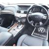 nissan fuga 2015 -NISSAN 【多摩 341】--Fuga DAA-HY51--HY51-800251---NISSAN 【多摩 341】--Fuga DAA-HY51--HY51-800251- image 42