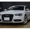 audi a5 2013 -AUDI--Audi A5 DBA-8TCDNL--WAUZZZ8T5DA067013---AUDI--Audi A5 DBA-8TCDNL--WAUZZZ8T5DA067013- image 1