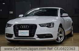 audi a5 2013 -AUDI--Audi A5 DBA-8TCDNL--WAUZZZ8T5DA067013---AUDI--Audi A5 DBA-8TCDNL--WAUZZZ8T5DA067013-