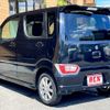 suzuki wagon-r 2019 -SUZUKI--Wagon R DAA-MH55S--MH55S-283019---SUZUKI--Wagon R DAA-MH55S--MH55S-283019- image 9