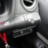 nissan note 2020 -NISSAN 【高崎 500ﾊ9162】--Note SNE12--017794---NISSAN 【高崎 500ﾊ9162】--Note SNE12--017794- image 17