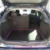 mazda cx-3 2021 -MAZDA 【千葉 999ｱ9999】--CX-30 5BA-DMEP--DMEP-125814---MAZDA 【千葉 999ｱ9999】--CX-30 5BA-DMEP--DMEP-125814- image 42