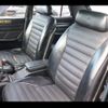 nissan skyline 1975 CFJ1815467 image 17