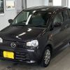 mazda carol 2016 -MAZDA 【宮崎 581ぬ8072】--Carol HB36S-212585---MAZDA 【宮崎 581ぬ8072】--Carol HB36S-212585- image 1