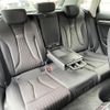 audi a3 2014 -AUDI--Audi A3 ABA-8VCJSF--WAUZZZ8V1EA145287---AUDI--Audi A3 ABA-8VCJSF--WAUZZZ8V1EA145287- image 19