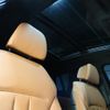 bmw x6 2020 quick_quick_GT30_WBAGT220509E23568 image 9