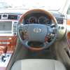 toyota crown-majesta 2005 180130200345 image 25