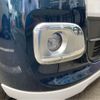 daihatsu move-canbus 2025 CFJ1772867 image 4