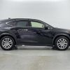 lexus nx 2014 -LEXUS--Lexus NX DBA-AGZ15--AGZ15-1001795---LEXUS--Lexus NX DBA-AGZ15--AGZ15-1001795- image 21