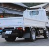 mitsubishi-fuso canter 2014 quick_quick_TPG-FDA00_FDA00-530187 image 7