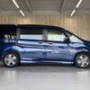 honda stepwagon 2017 -HONDA--Stepwgn 6AA-RP5--RP5-1056910---HONDA--Stepwgn 6AA-RP5--RP5-1056910- image 22