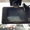subaru wrx 2016 CFJ1661994 image 20