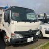hino dutro 2015 CFJ1290406 image 3
