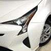 toyota prius 2018 CFJ1677062 image 12