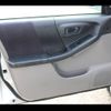 subaru forester 2001 -SUBARU 【多摩 】--Forester SF5--154969---SUBARU 【多摩 】--Forester SF5--154969- image 31