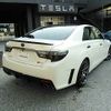 toyota mark-x 2019 -TOYOTA--MarkX DBA-GRX133--GRX133-6006***---TOYOTA--MarkX DBA-GRX133--GRX133-6006***- image 3