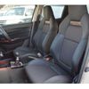 suzuki swift 2018 CFJ1693163 image 21
