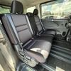 nissan serena 2017 -NISSAN--Serena DAA-GFC27--GFC27-058693---NISSAN--Serena DAA-GFC27--GFC27-058693- image 8
