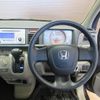 honda life 2012 CFJ1776834 image 9